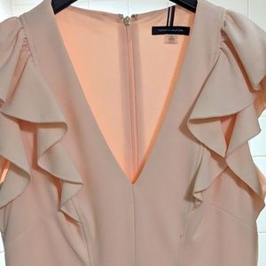 Tommy hilfiger dress